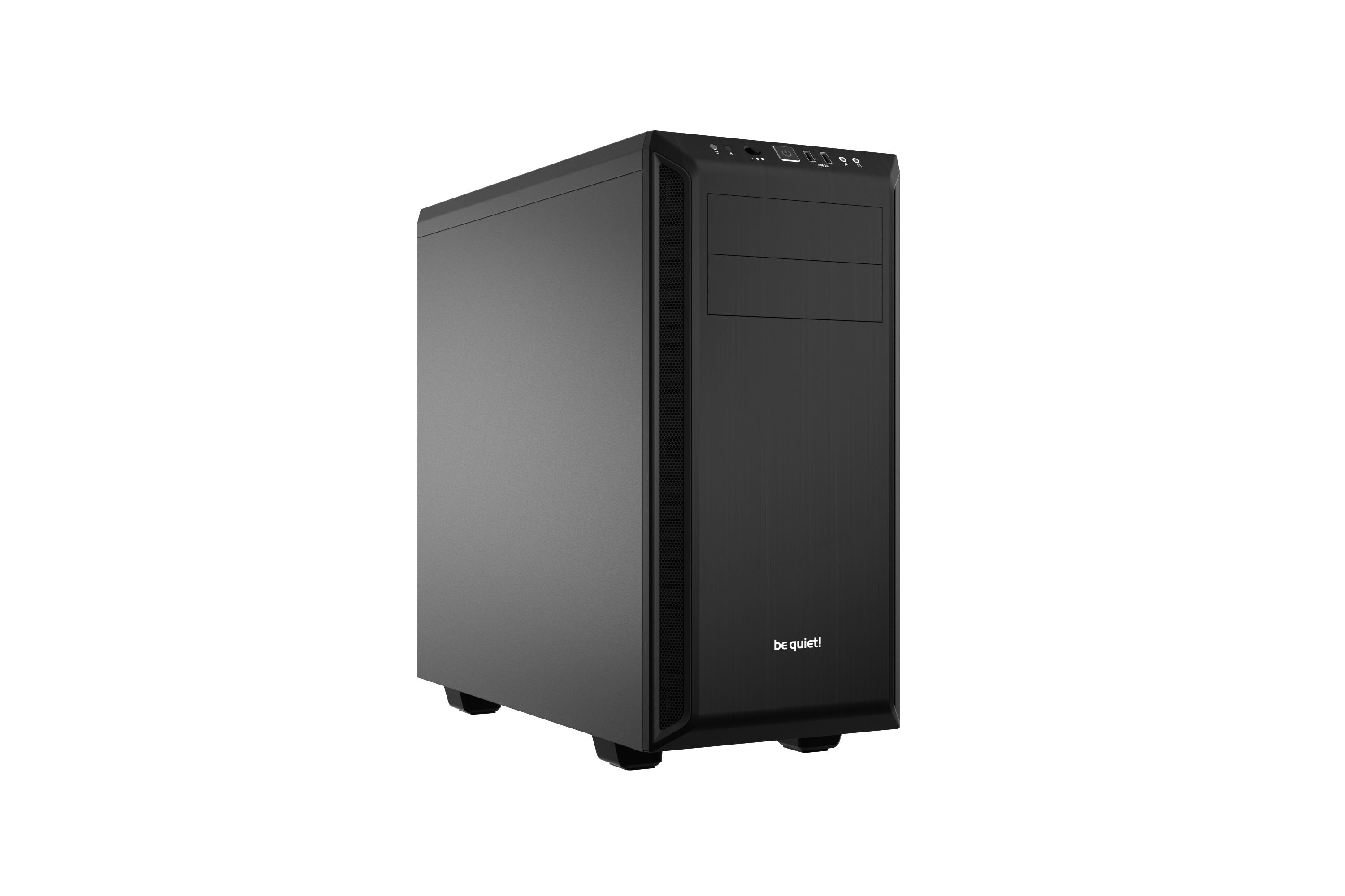 pc reparatur bietigheim
